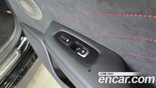 Kia 스팅어 마이스터 3.3 GT AWD Acro Edition, 2023 19