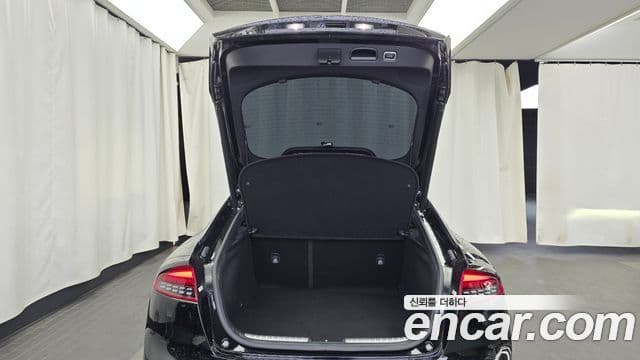 Kia 스팅어 마이스터 3.3 GT AWD Acro Edition, 2023 20