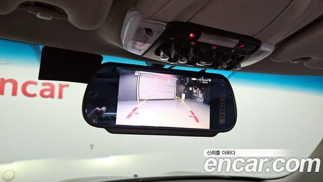 Mini Cooper D 3세대, 2015 15