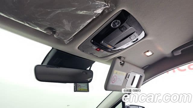 Kia Sportage 5세대 Signature, 2023 15