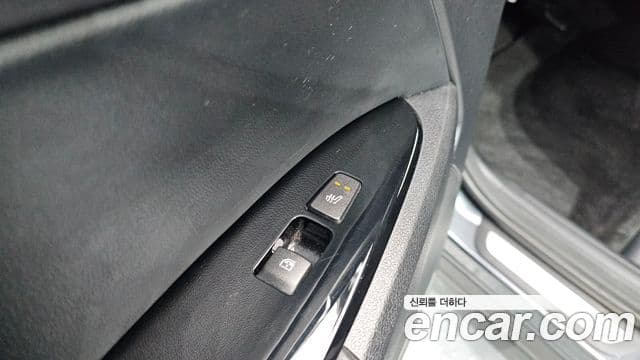 Kia Sportage 5세대 Signature, 2023 18