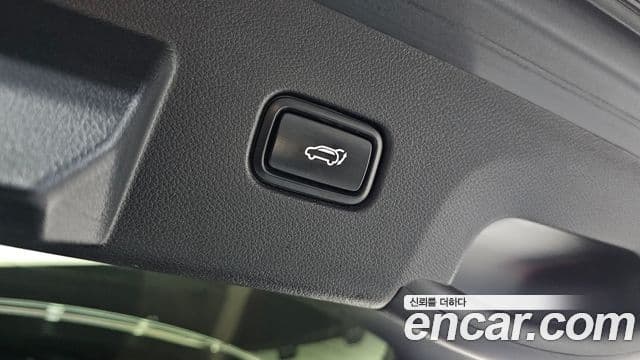 Kia Sportage 5세대 Signature, 2023 20