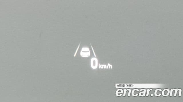 Hyundai The / новый New Santa Fe Calligraphy, 2021 17