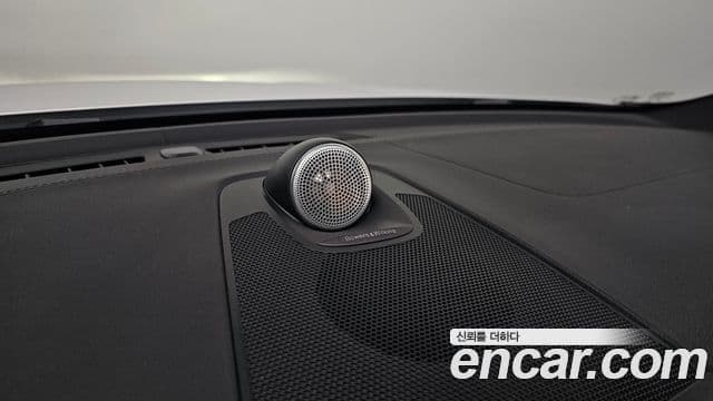 Volvo XC60 2세대 B5 Inscription, 2021 18