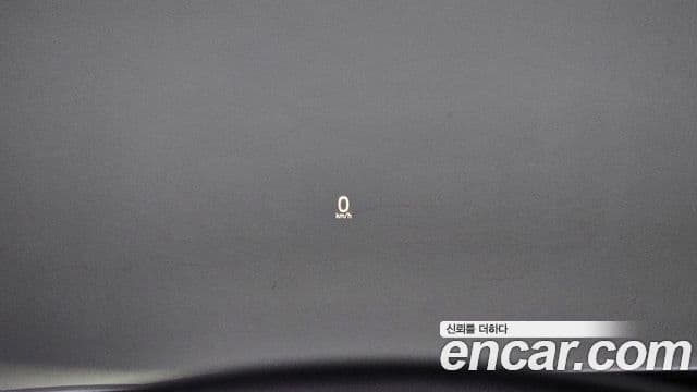 Volvo XC60 2세대 B5 Inscription, 2021 20