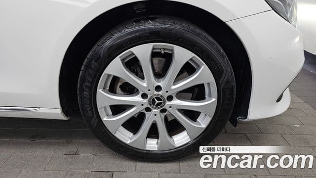 Mercedes-Benz E-класс W213 Exclusive, 2019 все фото