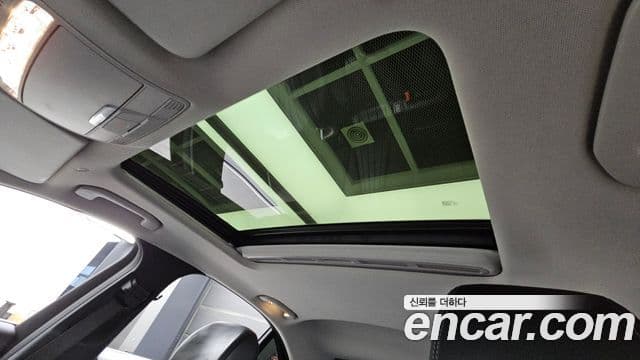 Mercedes-Benz E-класс W213 Exclusive, 2019 17