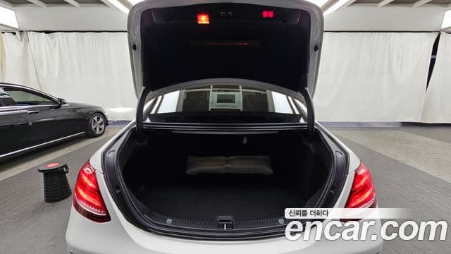 Mercedes-Benz E-класс W213 Exclusive, 2019 20