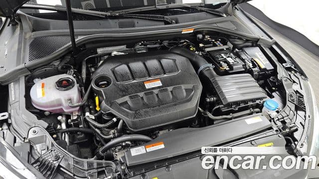 Audi A3 (8Y), 2024 6