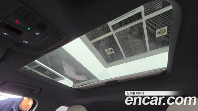 Audi A3 (8Y), 2024 18