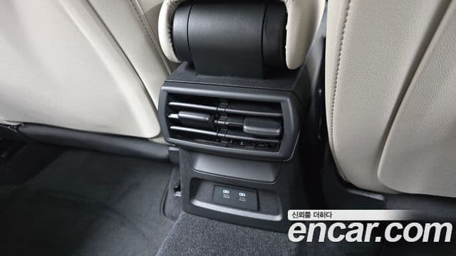 Audi A3 (8Y), 2024 19