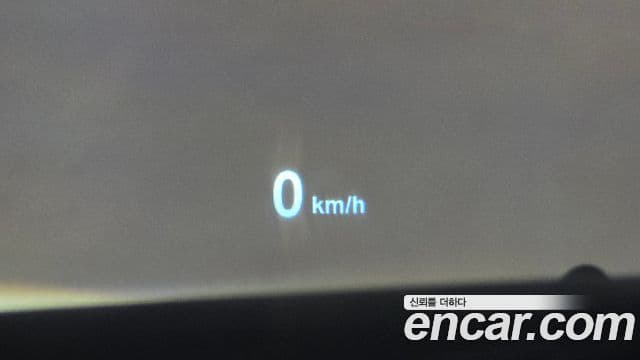 Mini Cooper S 클럽맨 2세대, 2016 17