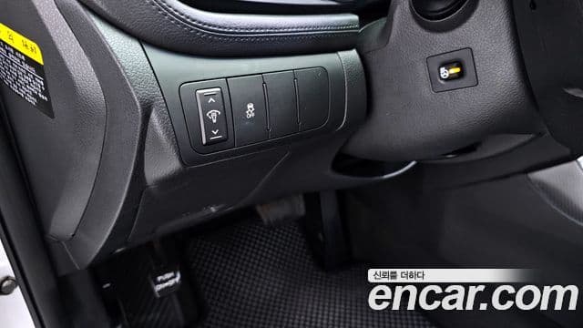 Kia K5 гибрид Noblesse, 2013 14