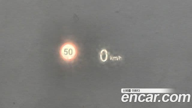 BMW 3시리즈 GT (F34) Luxury, 2014 18