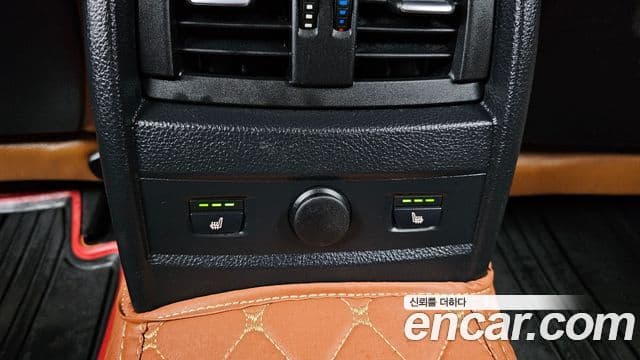 BMW 3시리즈 GT (F34) Luxury, 2014 20