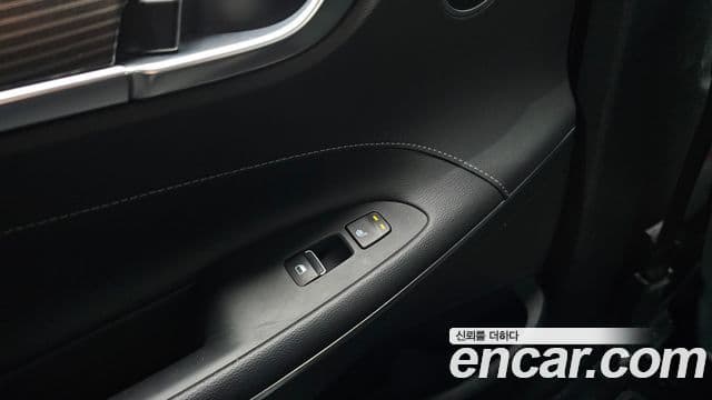 Hyundai Grandeur IG Exclusive, 2018 20