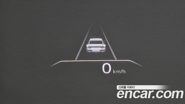 Genesis G80 (RG3) бензин 2.5 турбо 2WD, 2021 18