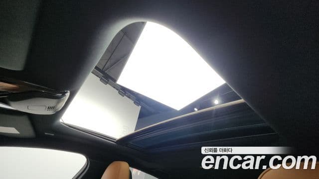 BMW i4 M50 Pro, 2023 18