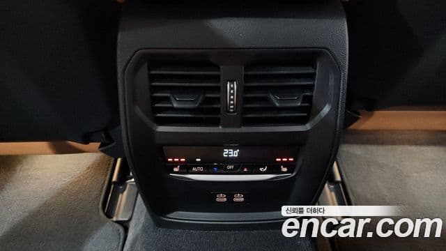 BMW i4 M50 Pro, 2023 19