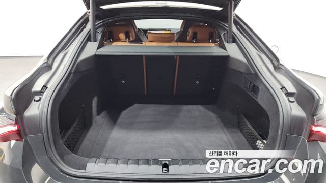 BMW i4 M50 Pro, 2023 20