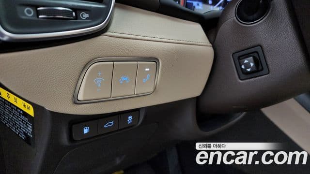 Hyundai Grandeur IG Special, 2018 14