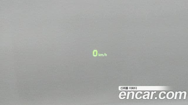 Hyundai Grandeur IG Special, 2018 17