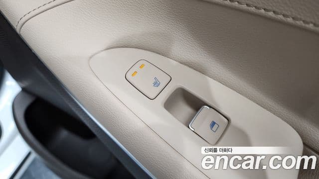 Hyundai Grandeur IG Special, 2018 18