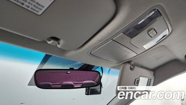 Kia All New K3 Trendy, 2020 17