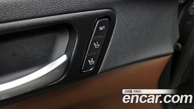 Kia K5 гибрид 2세대 Special, 2017 17