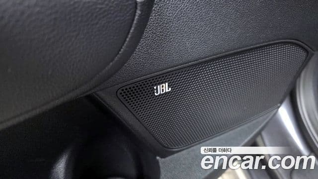 Kia K5 гибрид 2세대 Special, 2017 18