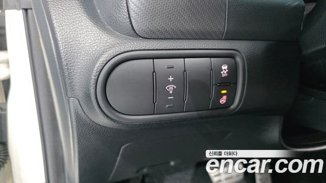 Kia The / новый New K3 купе Noblesse, 2017 14