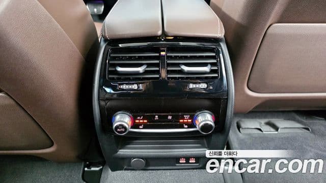 BMW 5시리즈 (G30) 530e M Sport, 2023 18