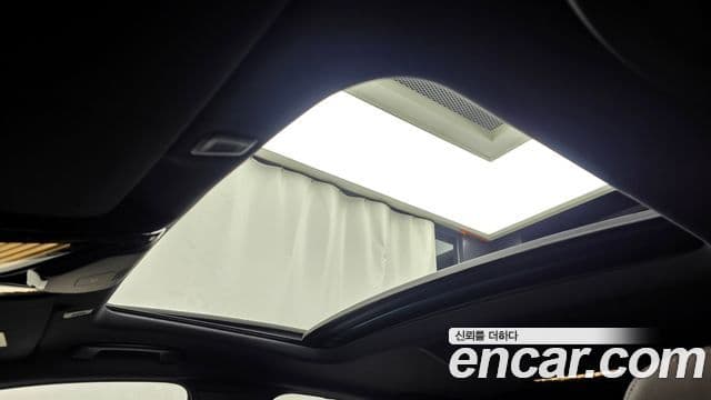 BMW 5시리즈 (G30) 530e M Sport, 2023 19