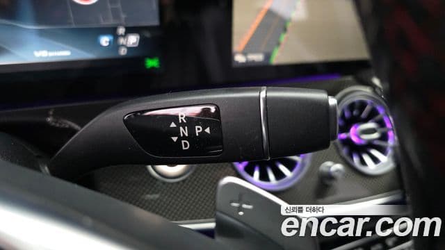 Mercedes-Benz E-класс W213 AMG Line, 2017 9