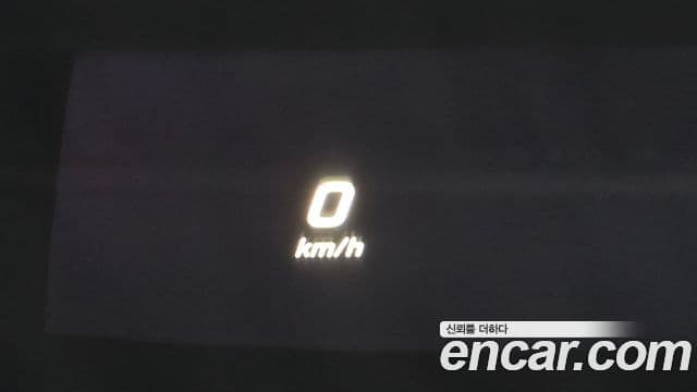 Mercedes-Benz E-класс W213 AMG Line, 2017 14