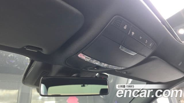 Mercedes-Benz E-класс W213 AMG Line, 2017 17