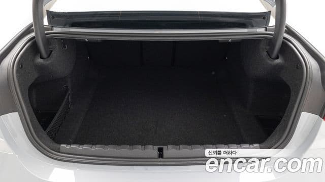 BMW 4시리즈 (G22) 420i M Sport Pro купе, 2025 11