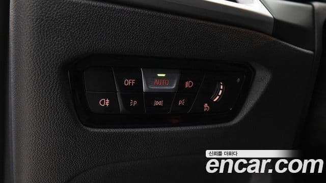 BMW 4시리즈 (G22) 420i M Sport Pro купе, 2025 14