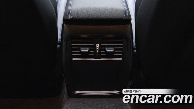 BMW 4시리즈 (G22) 420i M Sport Pro купе, 2025 19