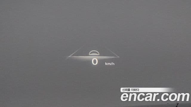 Genesis GV70, 2024 17