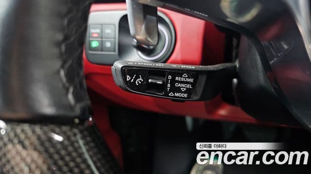 Porsche Cayenne (PO536), 2022 18