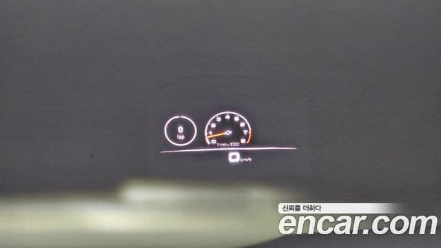 Porsche Cayenne (PO536), 2022 20