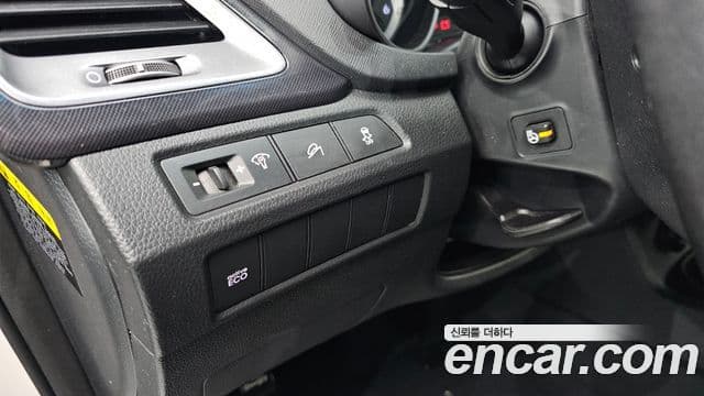 Hyundai Santa Fe DM Premium, 2015 13