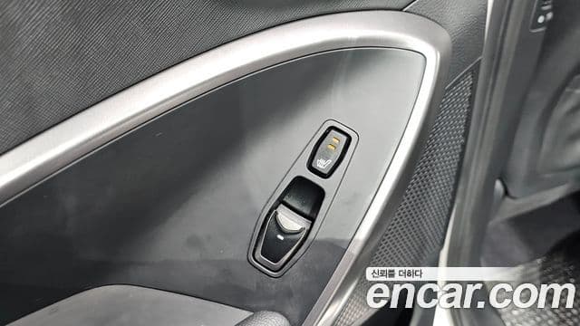 Hyundai Santa Fe DM Premium, 2015 18