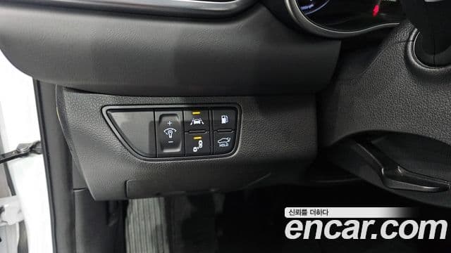 Genesis G70 Elite, 2019 14