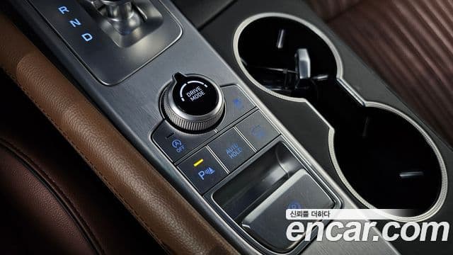 Genesis G70 Elite, 2019 20