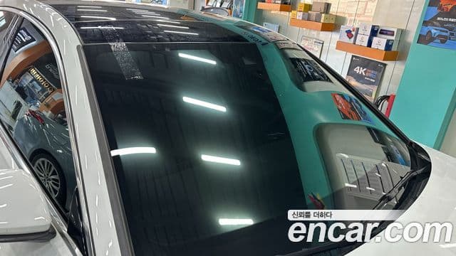 Audi A6 (C8) Premium, 2022 9