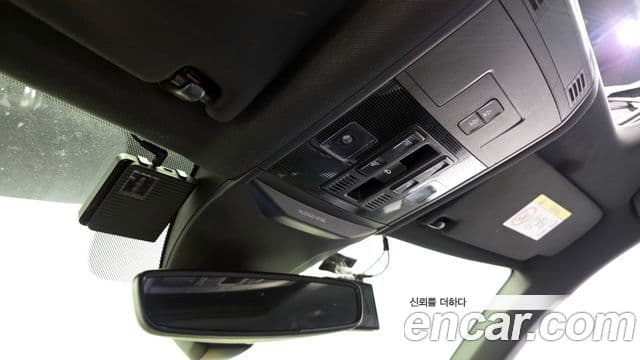 Volkswagen T-Roc Prestige, 2021 18