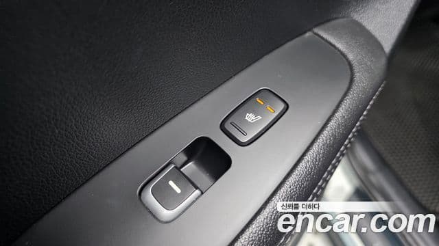 Kia The / новый New Sorento Noblesse, 2018 18