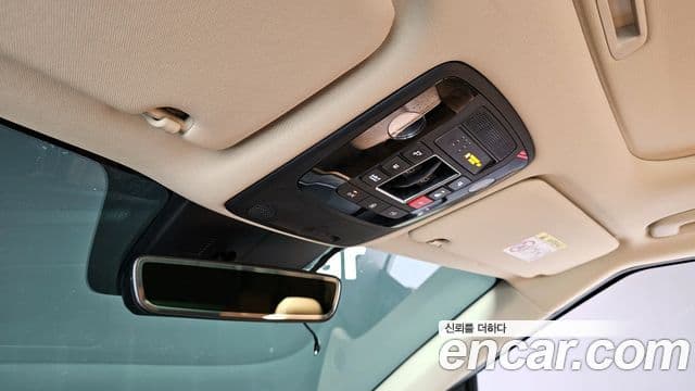 Kia Carnival 4세대 Signature, 2023 17